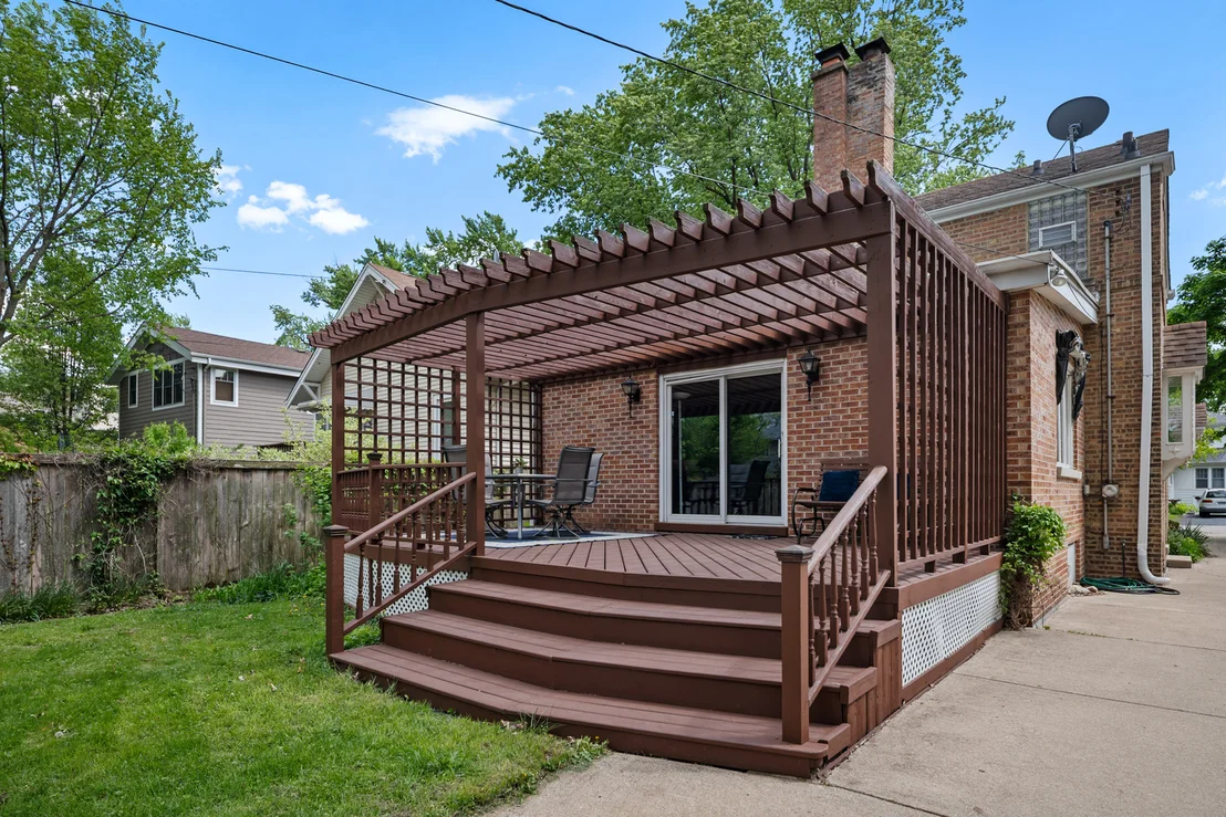 Photo of 204 Parkview Road