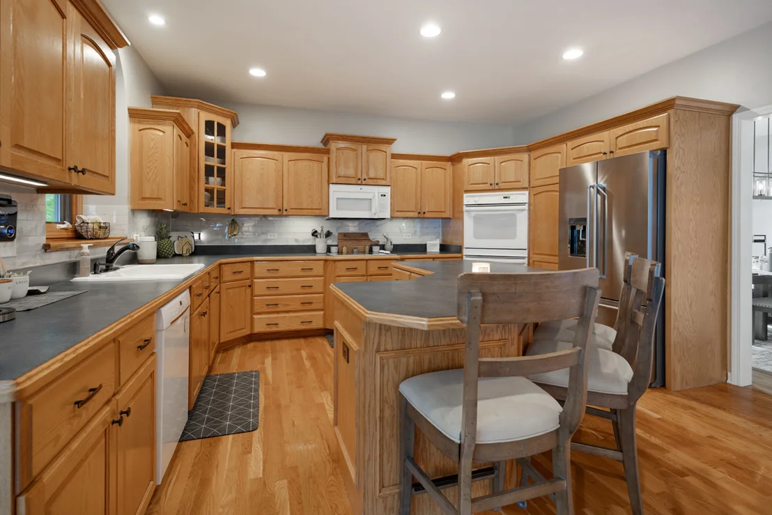 Photo of 2644 Freeland Circle