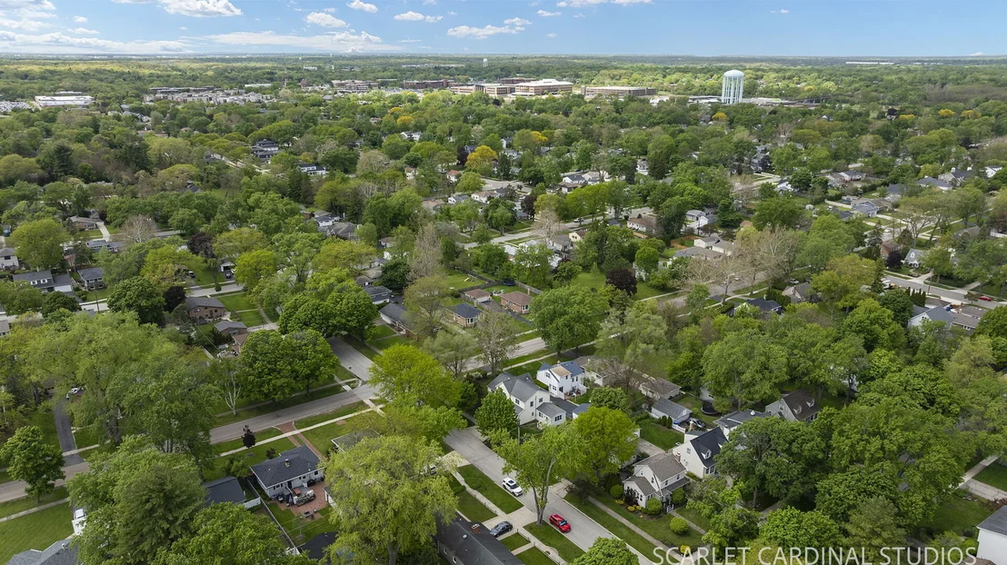 Photo of 1315 Lakeside Drive