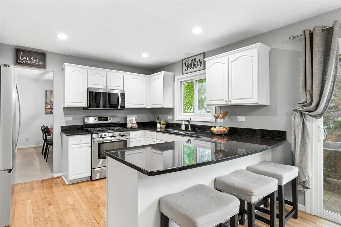 Photo of 303 Balmoral Drive