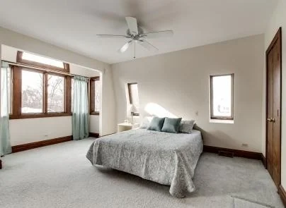 Photo of 1012 HARVARD Terrace