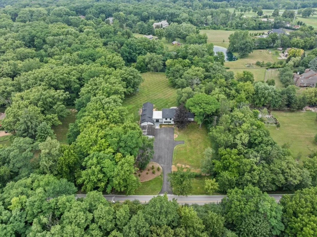 Photo of 3148 Cuba Road