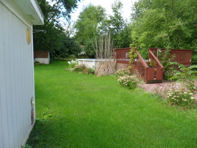Photo of 0n026 Myrtle