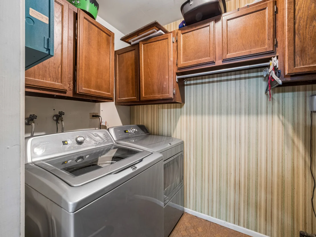 Photo of 131 Innsbrook Drive