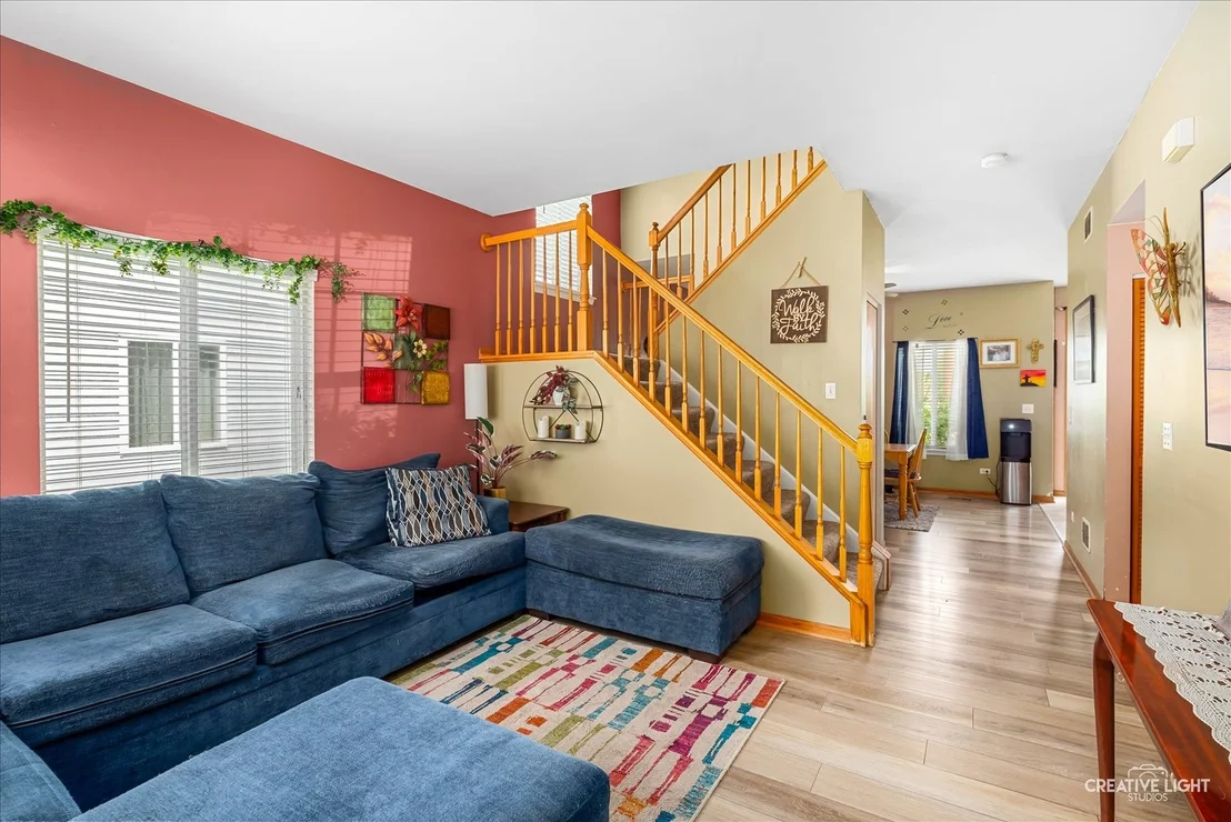 Photo of 2524 Stonybrook Drive