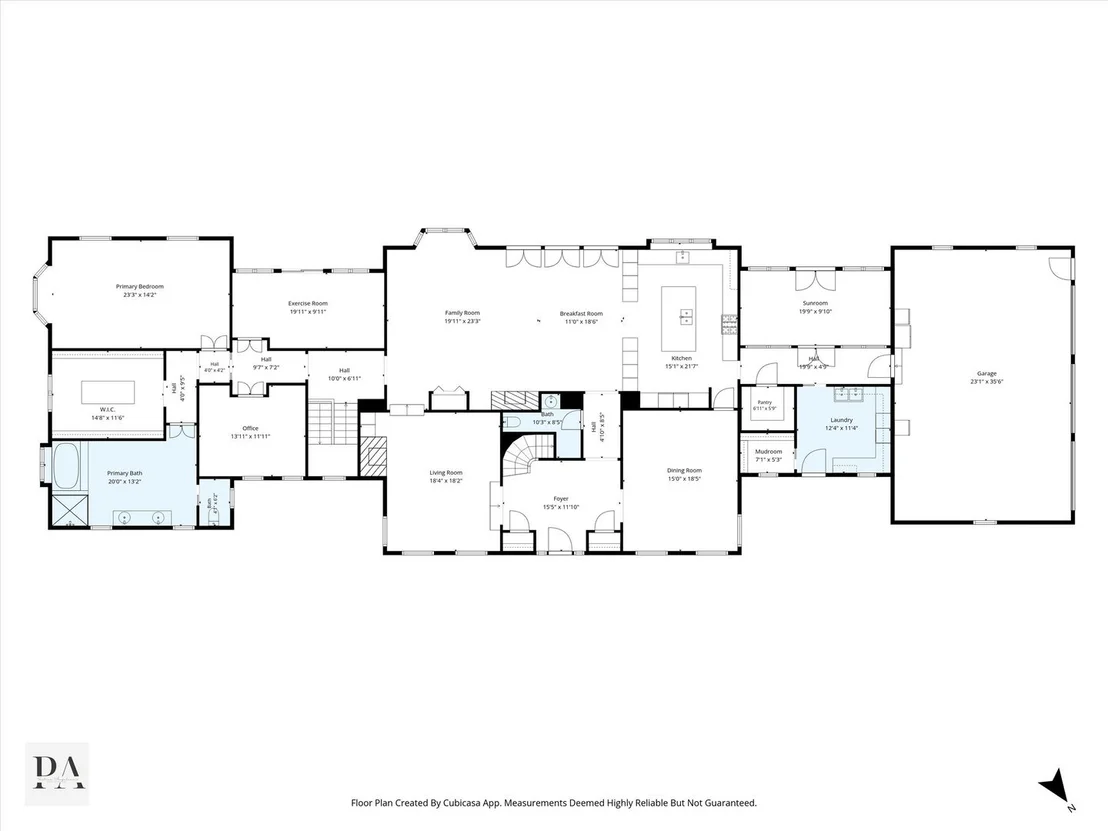 Photo of 13 Deepwood Road
