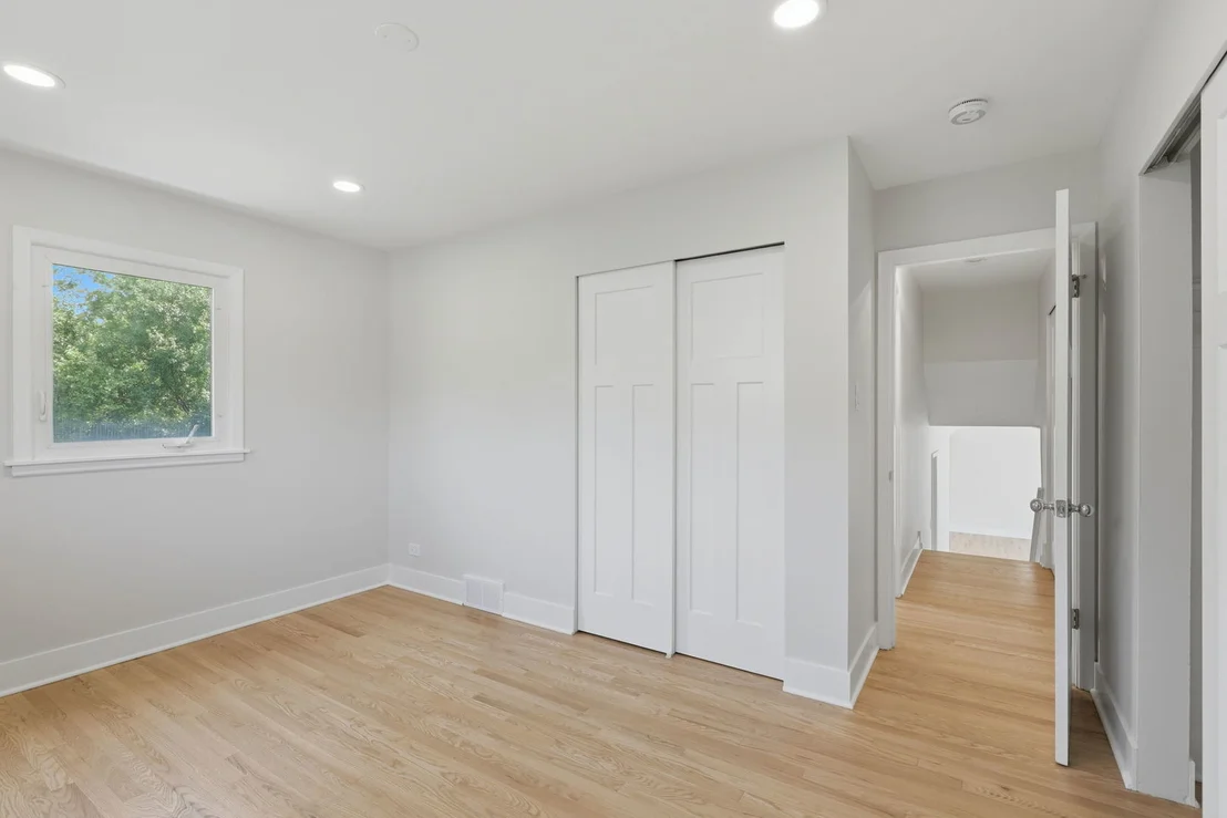 Photo of 1225 Central Avenue