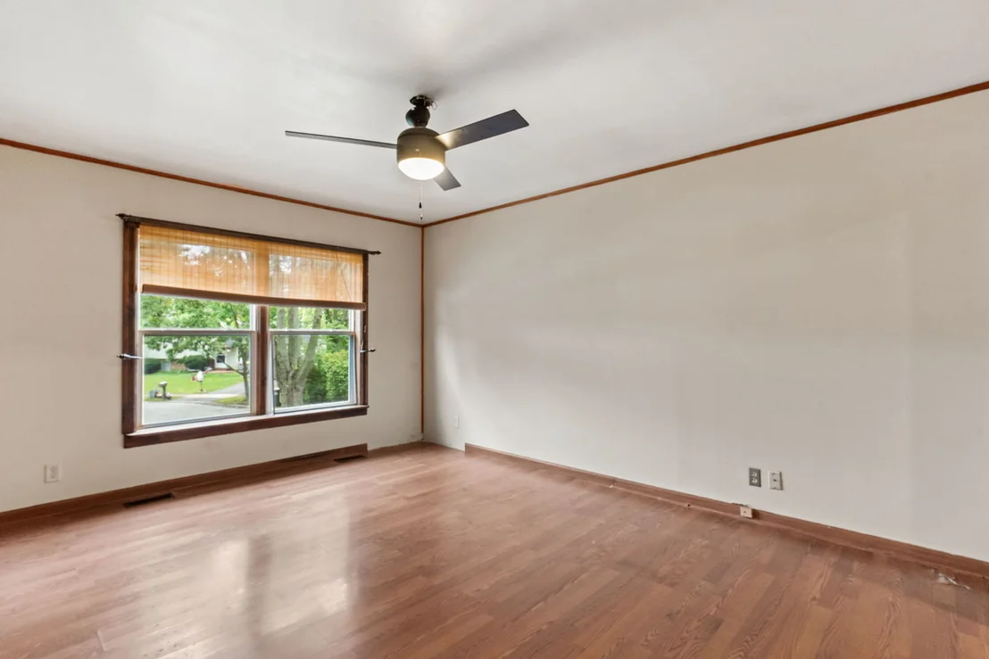 Photo of 145 Bedford Road