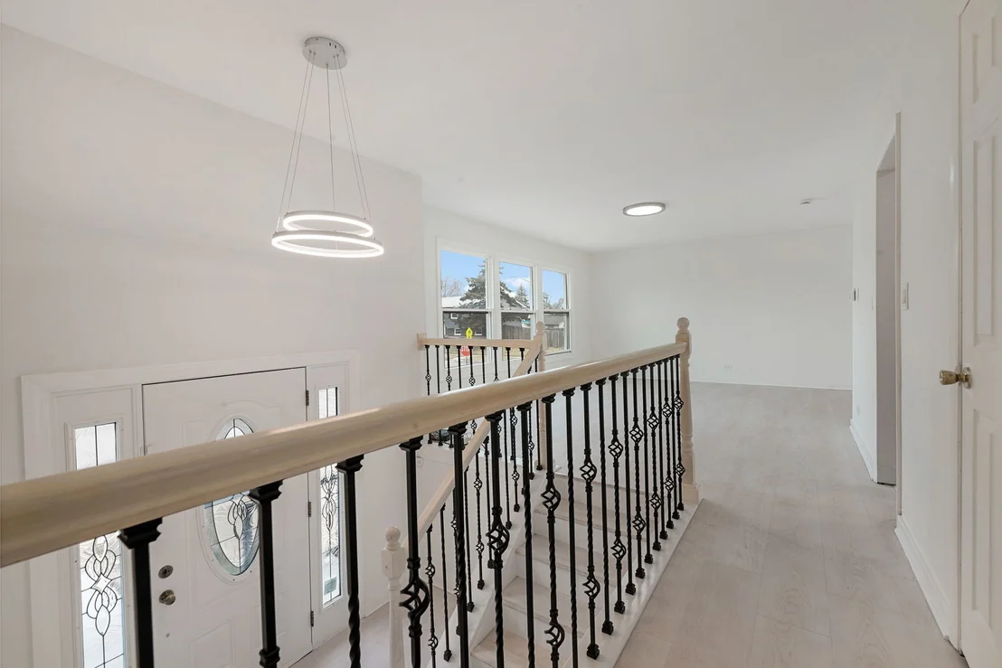 Photo of 7645 Brookside Drive
