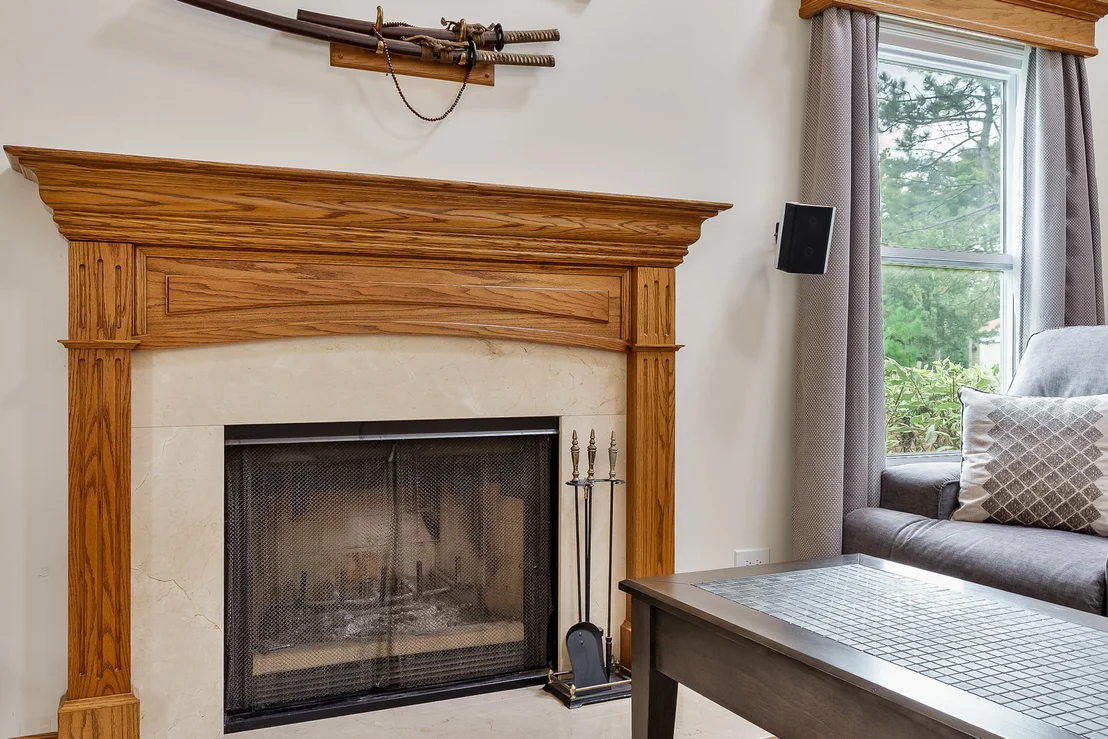 Photo of 881 Willowbrook Drive