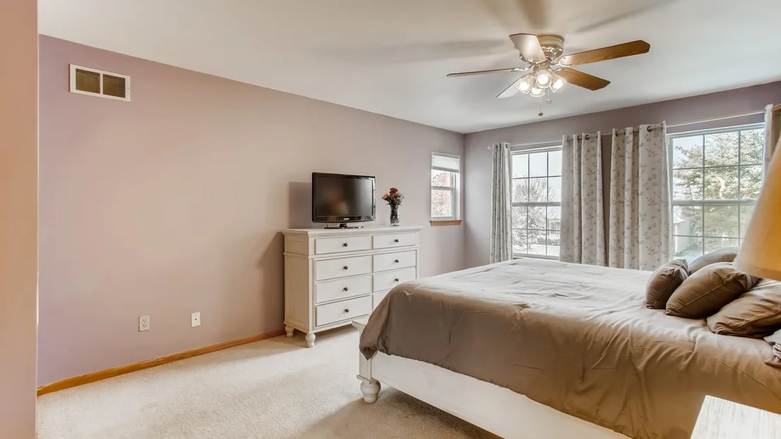 Photo of 2551 Westminster Lane