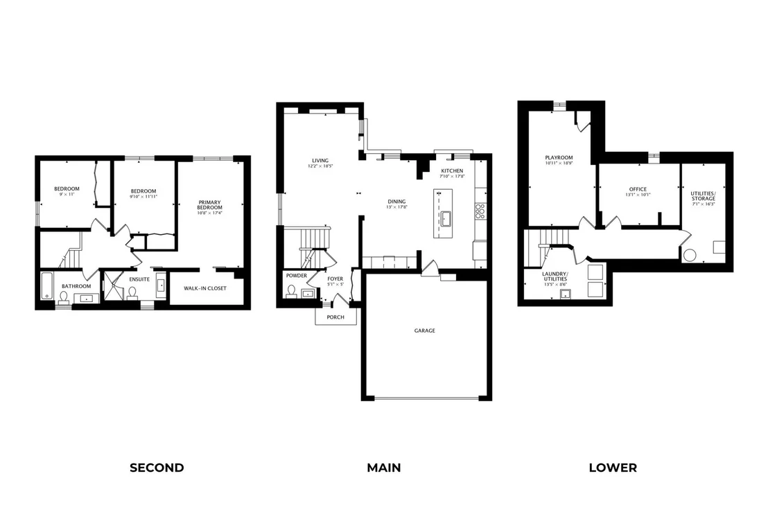 Photo of 772 Buckingham Court