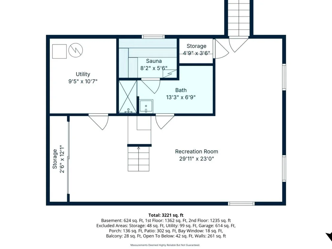 Photo of 3235 Robincrest Drive
