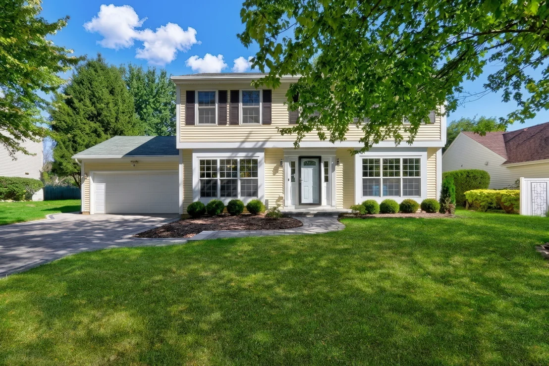 Photo of 6405 Plainview Road
