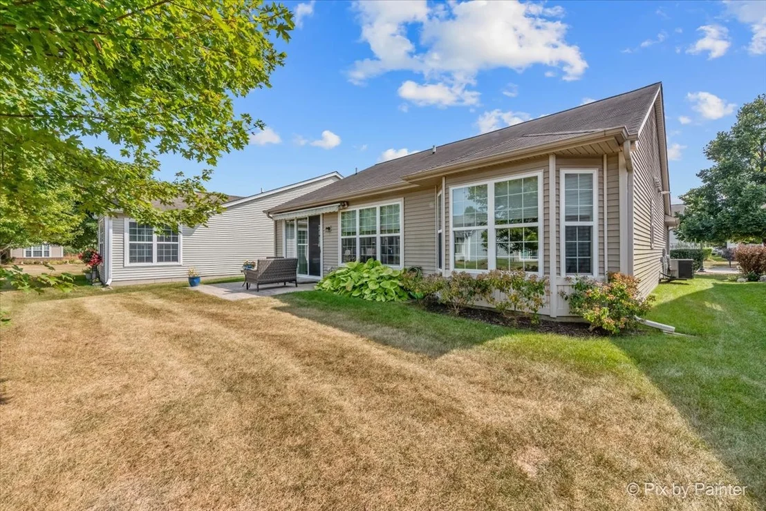 Photo of 2810 Beacon Point Circle