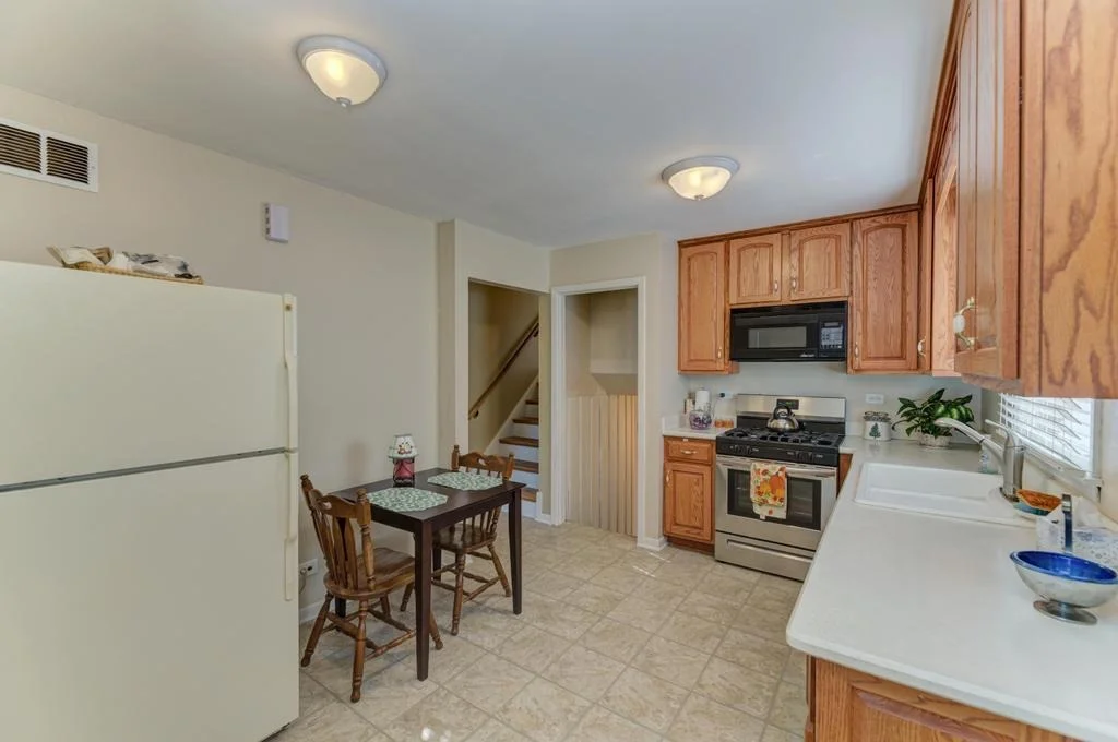 Photo of 507 Birch Street