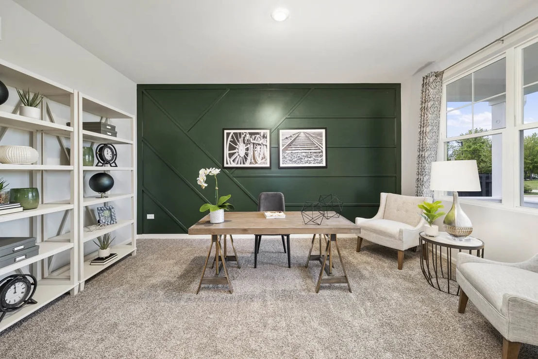 Photo of 1211 Tiger Lily Drive