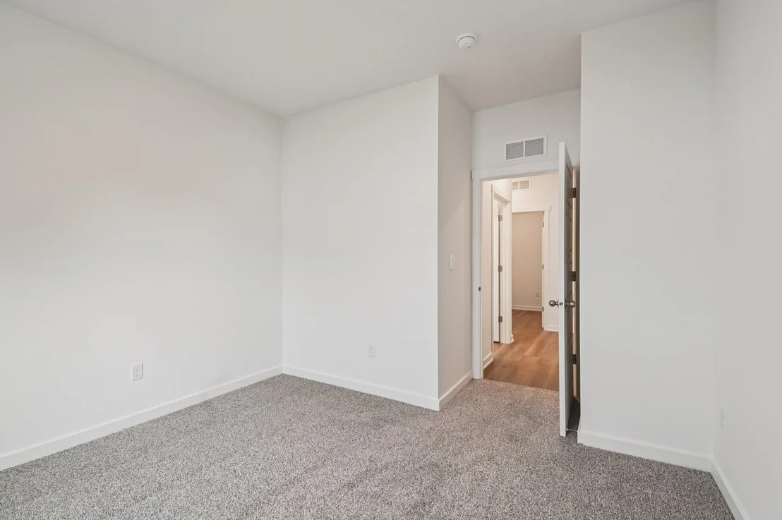 Photo of 6455 maple glen Drive