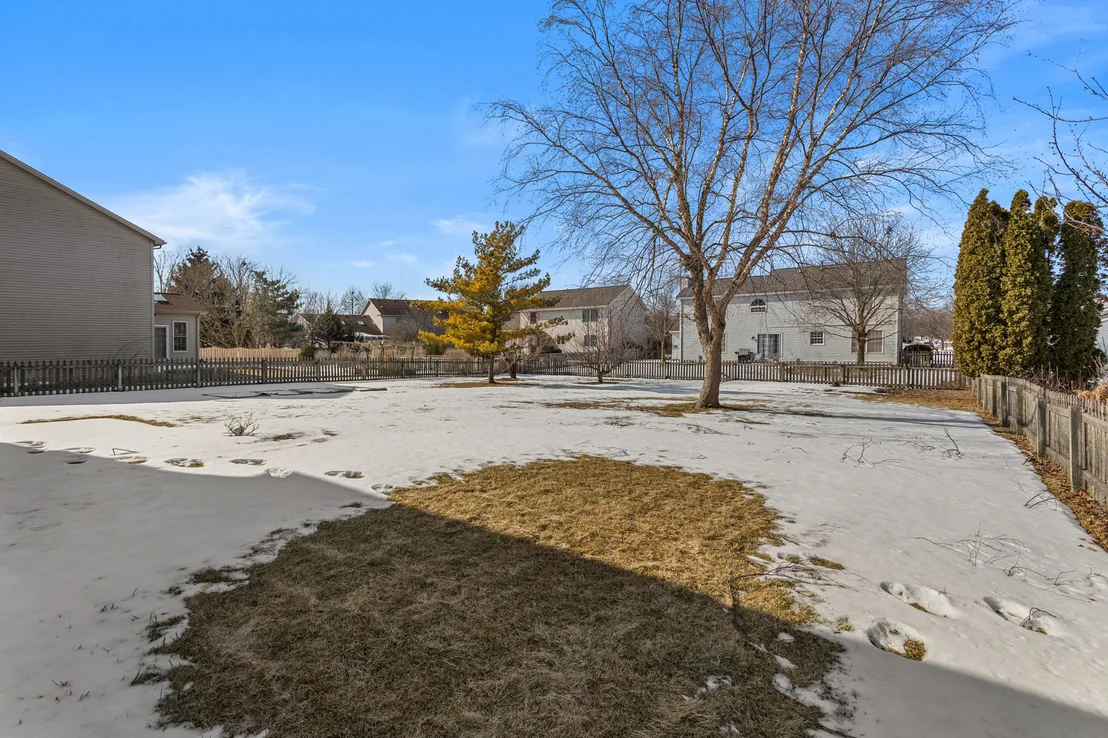 Photo of 3009 Weeping Cherry Drive