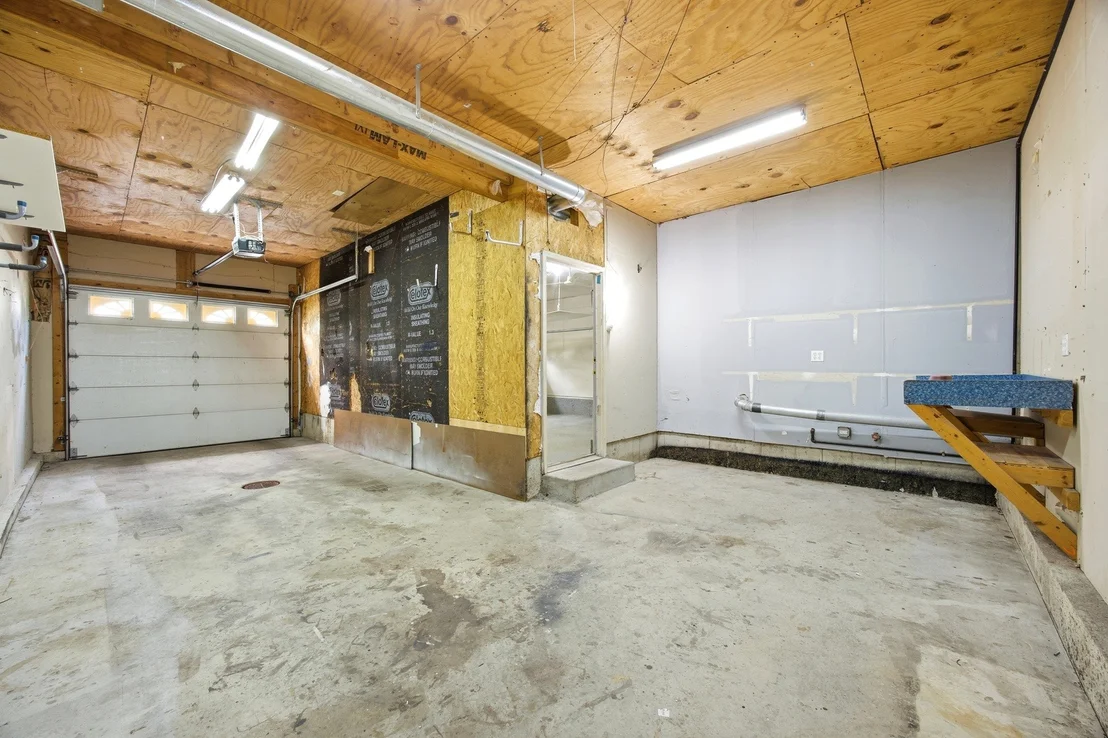 Photo of 360 Winding Canyon Way