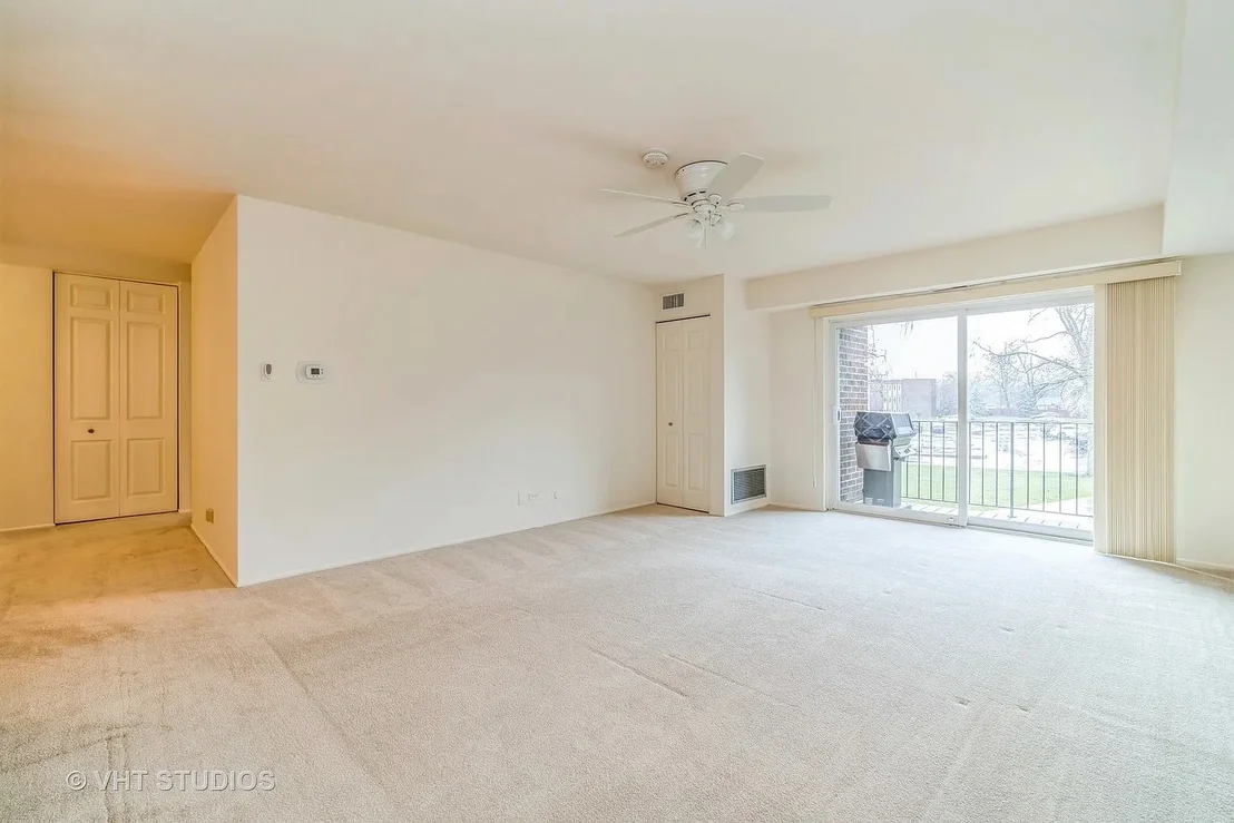 Photo of Unit 227 at 1450 Sandpebble Drive