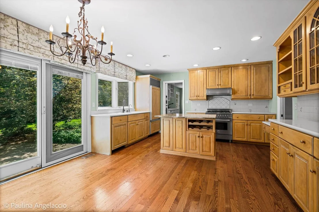 Photo of 505 Old Mill Road