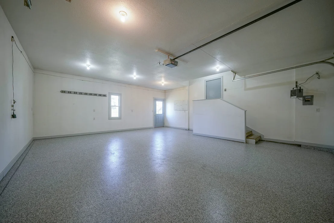 Photo of 711 Taylor Street