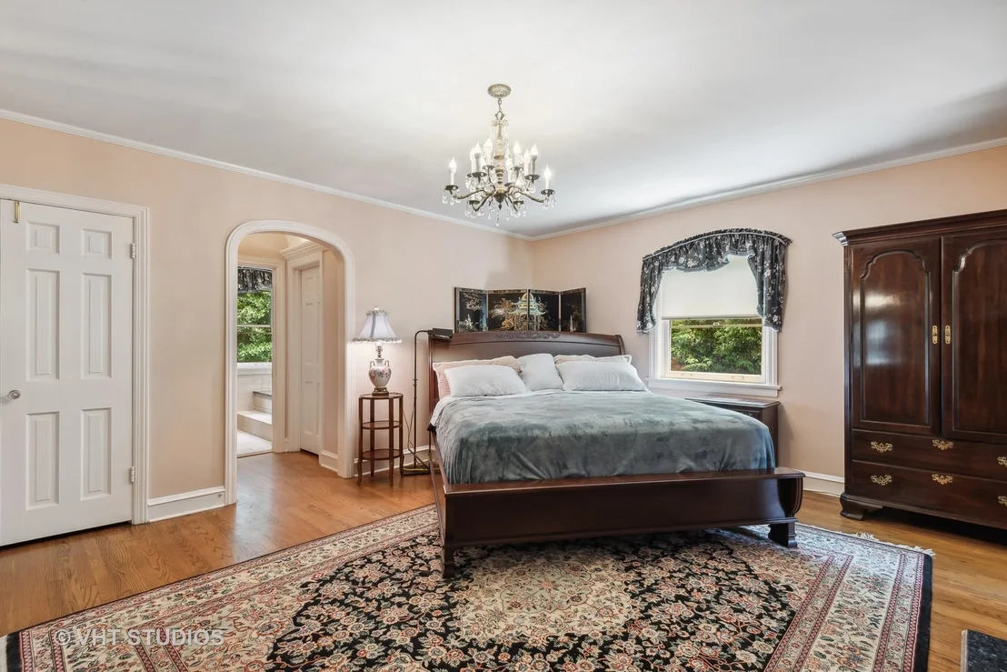Photo of 1041 Pawnee Road