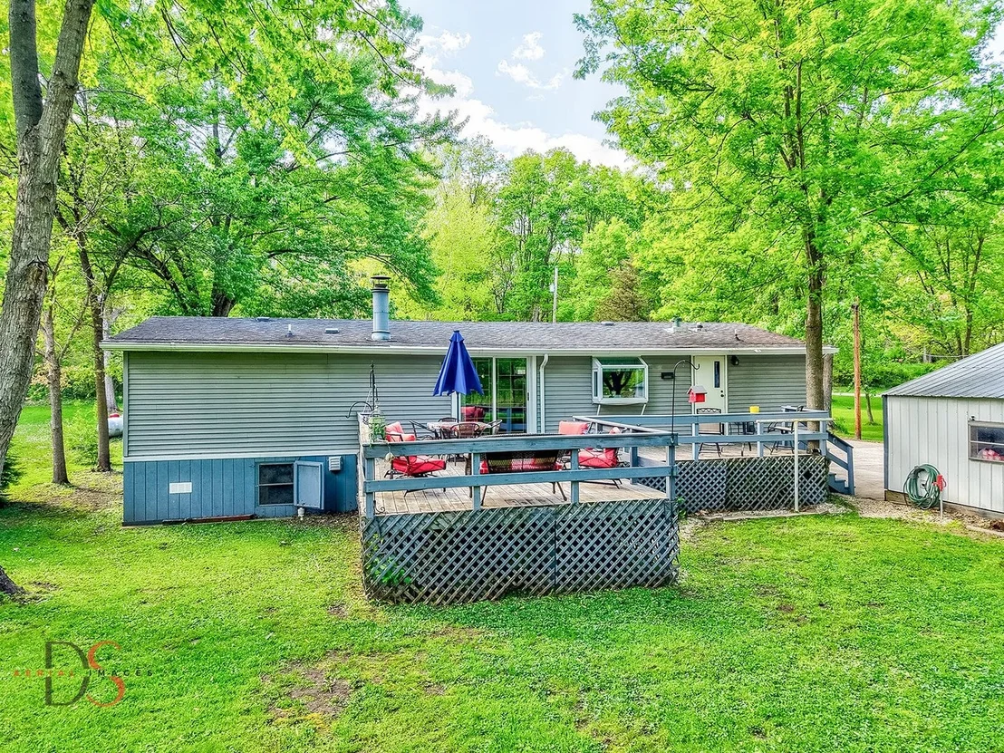 Photo of 1906 N 2959th Road