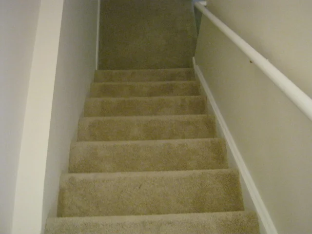 Photo of 2168 Grayhawk Drive