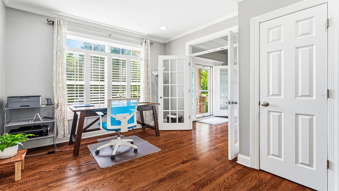 Photo of 3511 Kestral Drive