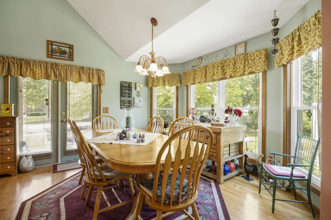 Photo of 2659 Hoddam Road