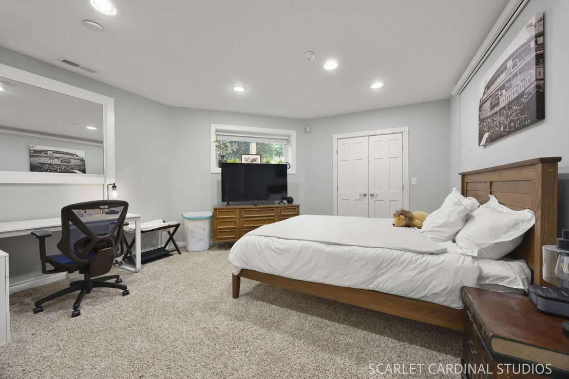Photo of 2275 Glouceston Lane