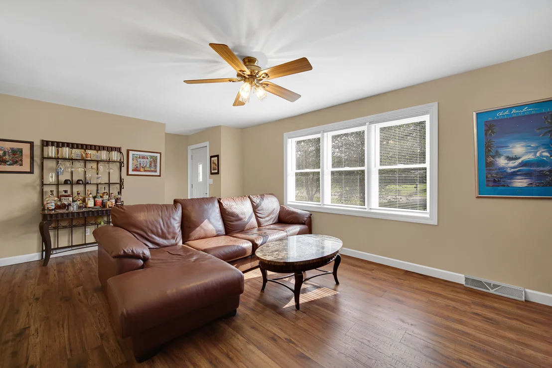 Photo of 112 Cass Street