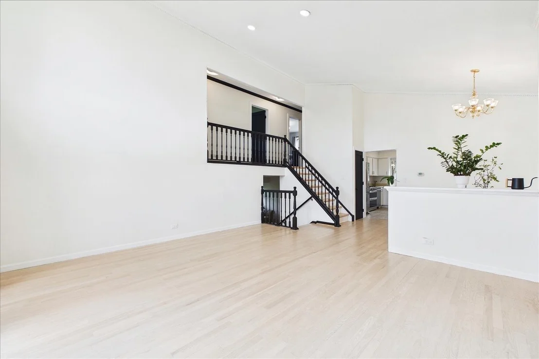 Photo of 3425 Harris Drive