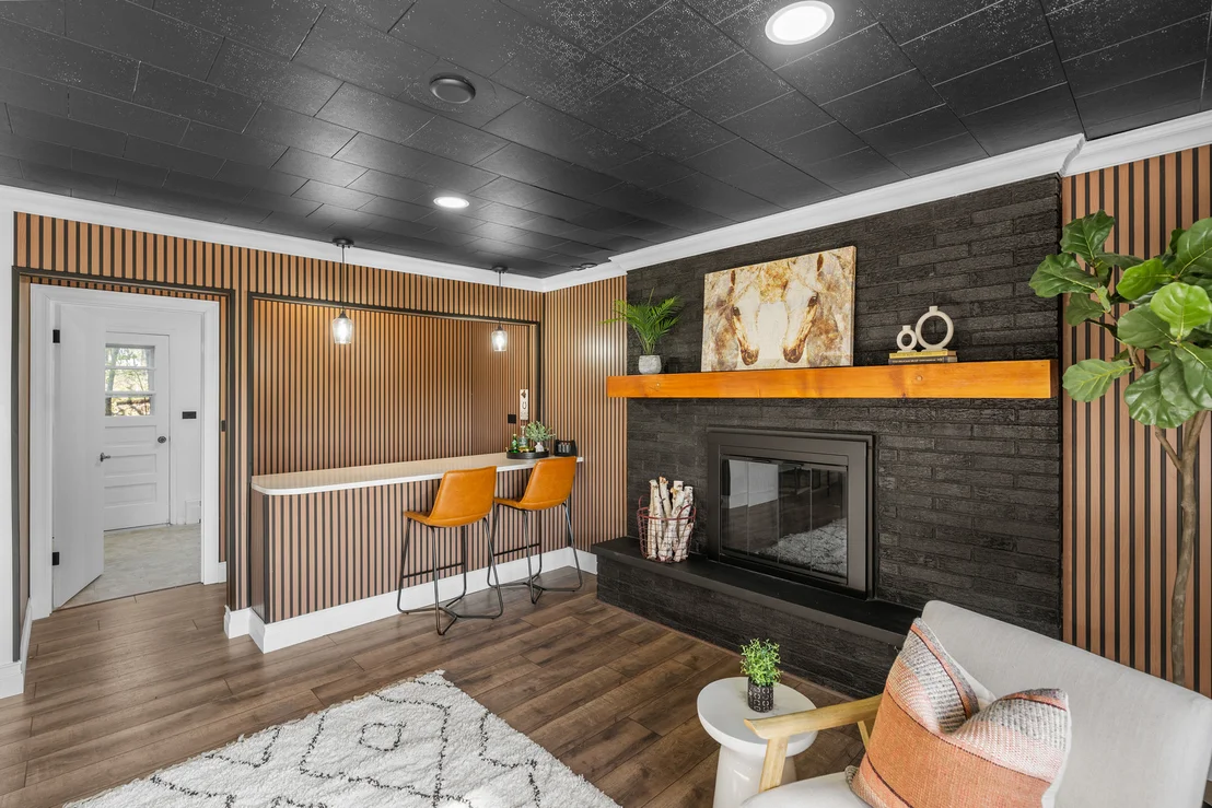 Photo of 1619 Mar Drive