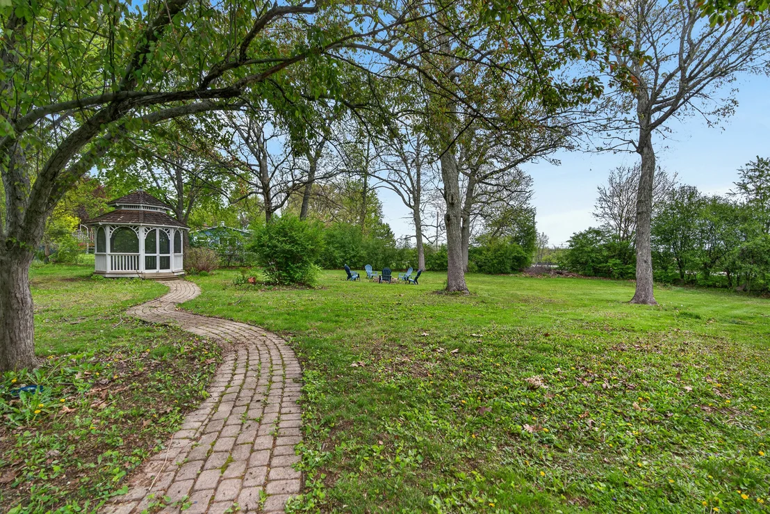 Photo of 28364 N Lakeview Circle