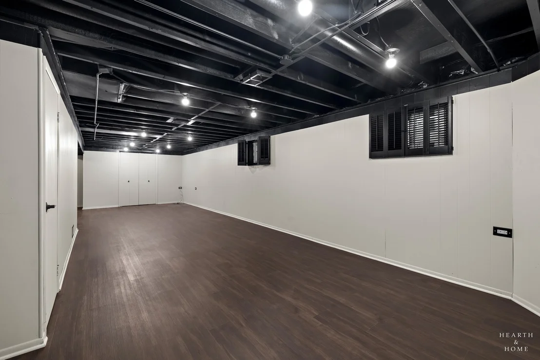 Photo of 49 King Lane