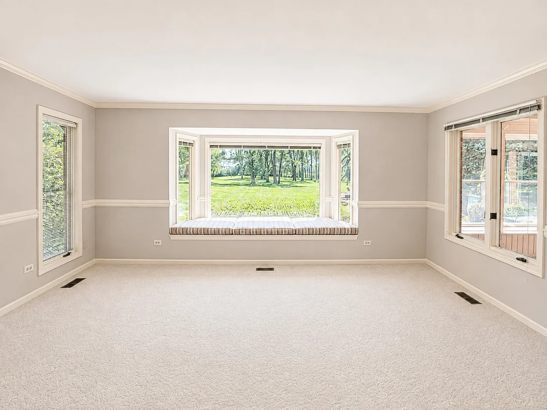Photo of 3 Auburn Lane