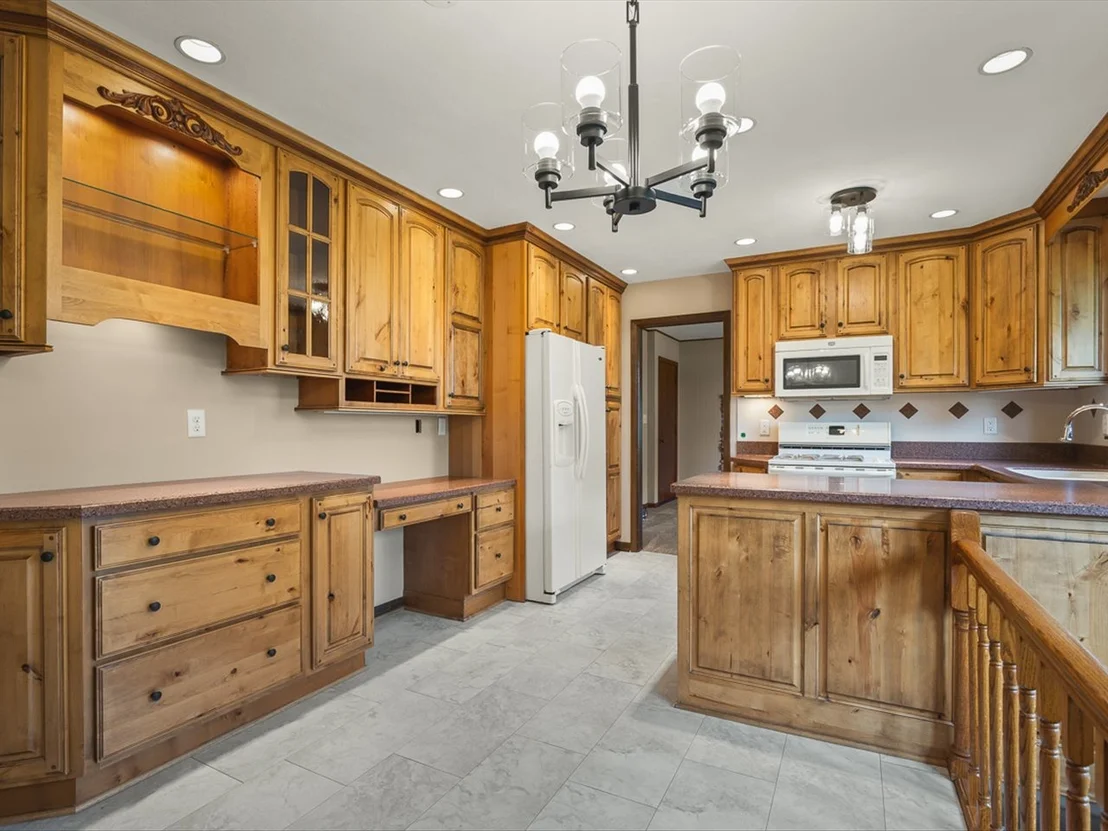 Photo of 4245 Lehighton Downs Drive
