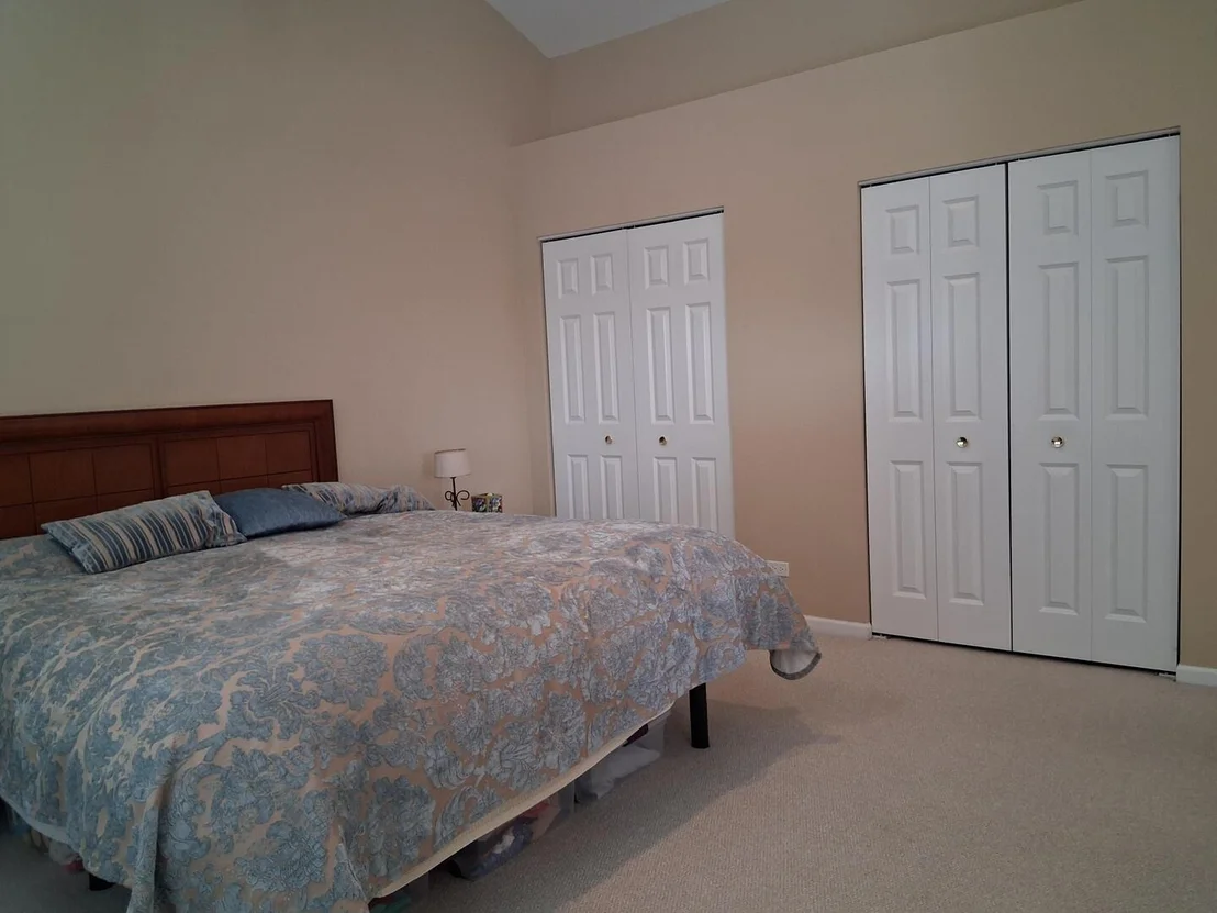 Photo of 449 Bay Tree Circle
