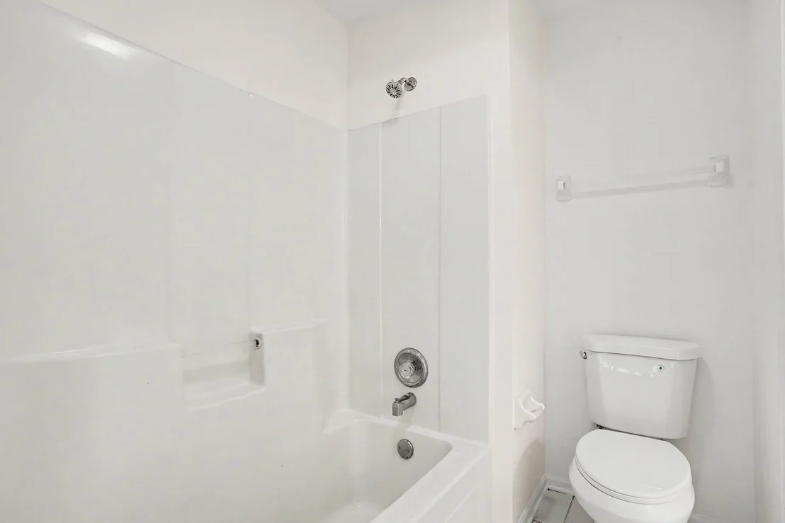 Photo of 205 Willowwood Drive
