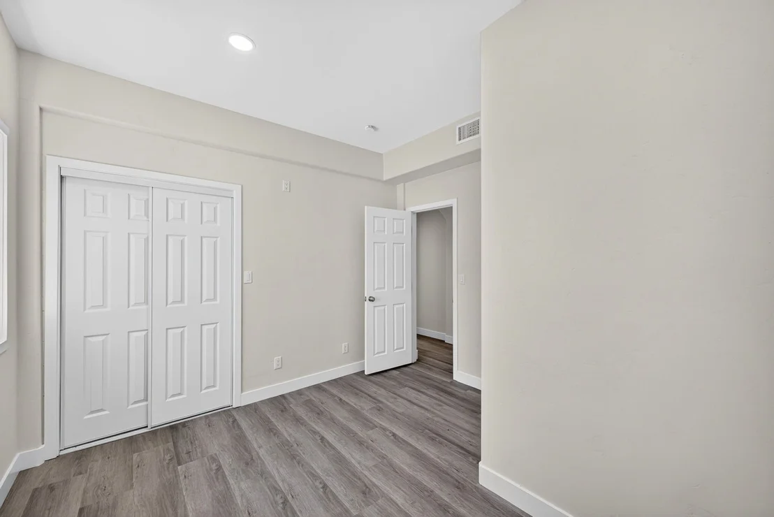 Photo of 2939 Mesa Drive