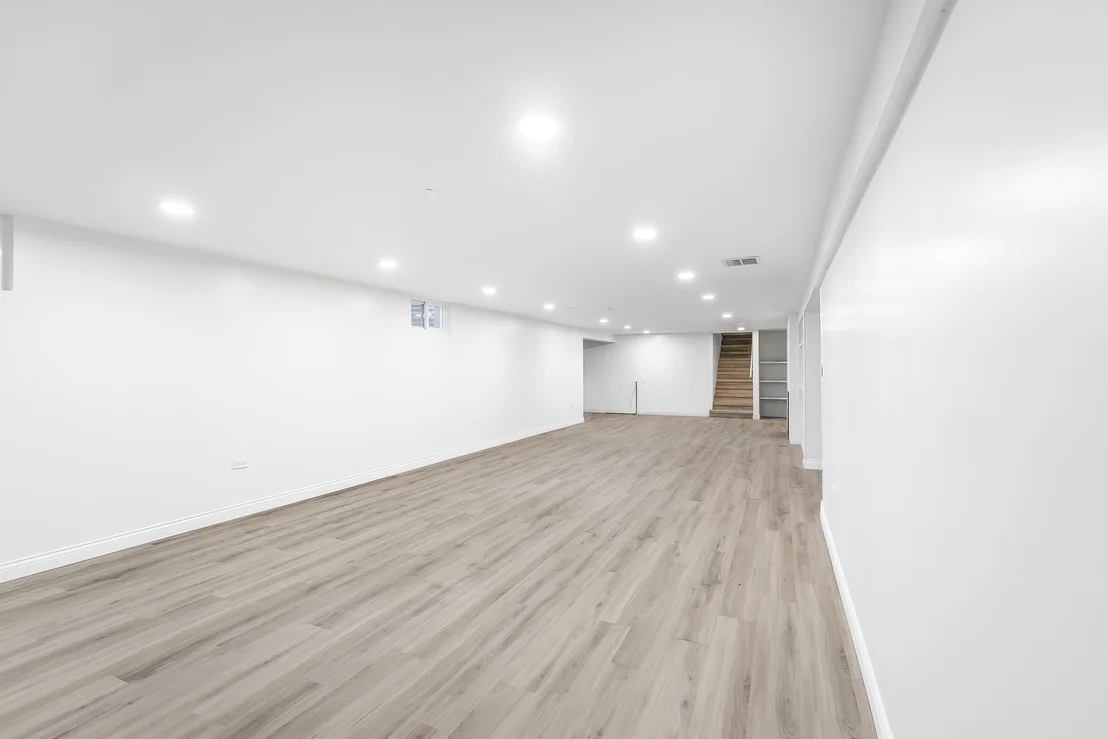 Photo of 155 Cornell Avenue