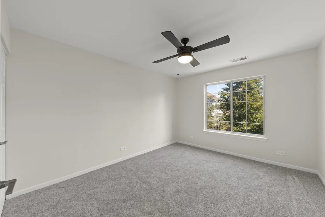 Photo of 31605 Kline Circle