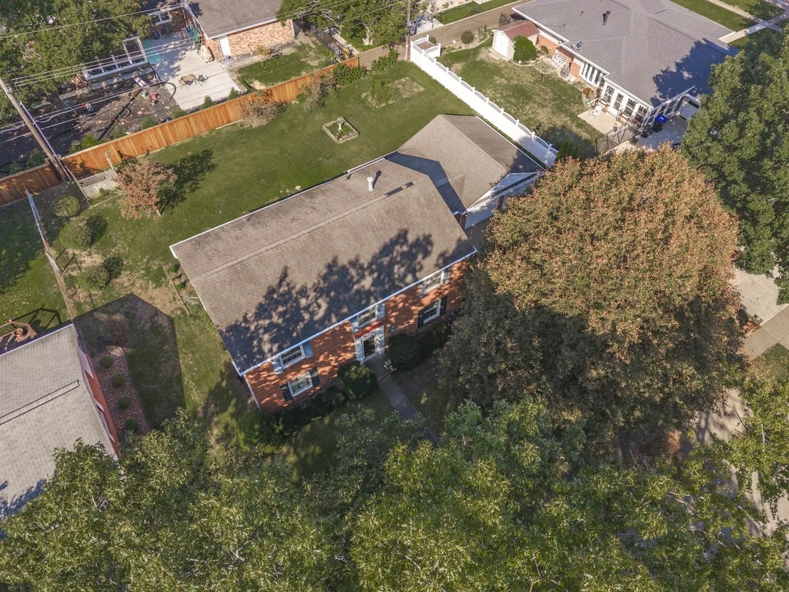 Photo of 103 Ruth Road