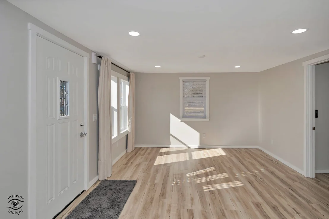 Photo of 5101 W 1000 N Road