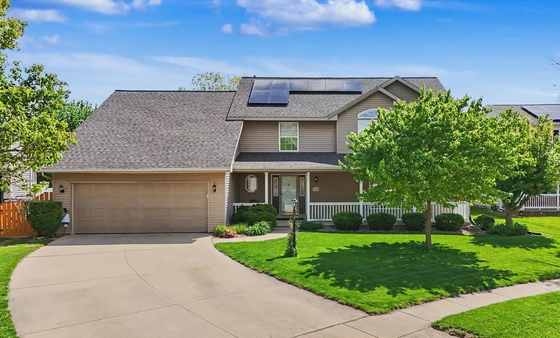 Photo of 3208 Cherry Hills Drive