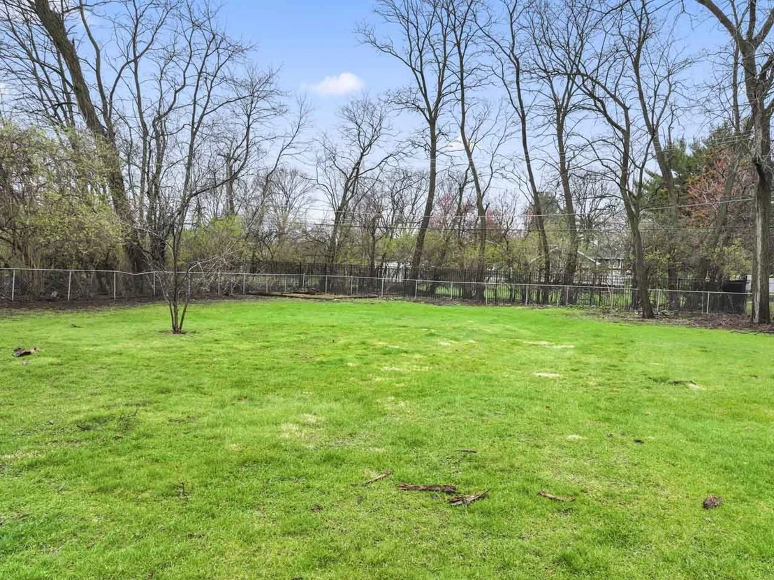 Photo of 4616 River Drive
