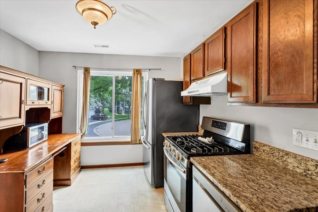 Photo of 912 MANCHESTER Circle